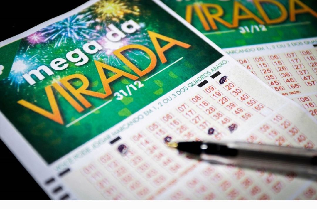 aposta online loteria federal